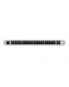 ubiquiti Switch UniFi 48x1GbE USW-Pro-48 - nr 21