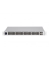 ubiquiti Switch UniFi 48x1GbE USW-Pro-48 - nr 22