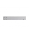 ubiquiti Switch UniFi 48x1GbE USW-Pro-48 - nr 24