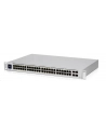 ubiquiti Switch UniFi 48x1GbE USW-Pro-48 - nr 25