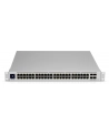 ubiquiti Switch UniFi 48x1GbE USW-Pro-48 - nr 26