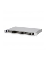 ubiquiti Switch UniFi 48x1GbE USW-Pro-48 - nr 2