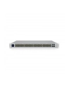ubiquiti Switch UniFi 48x1GbE USW-Pro-48 - nr 32