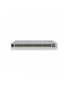 ubiquiti Switch UniFi 48x1GbE USW-Pro-48 - nr 34