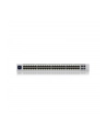 ubiquiti Switch UniFi 48x1GbE USW-Pro-48 - nr 35