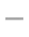 ubiquiti Switch UniFi 48x1GbE USW-Pro-48 - nr 36