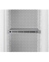 ubiquiti Switch UniFi 48x1GbE USW-Pro-48 - nr 37