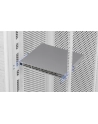 ubiquiti Switch UniFi 48x1GbE USW-Pro-48 - nr 38
