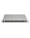 ubiquiti Switch UniFi 48x1GbE USW-Pro-48 - nr 39