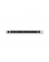 ubiquiti Switch UniFi 48x1GbE USW-Pro-48 - nr 40