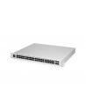 ubiquiti Switch UniFi 48x1GbE USW-Pro-48 - nr 41