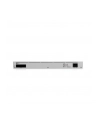 ubiquiti Switch UniFi 48x1GbE USW-Pro-48 - nr 42