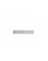 ubiquiti Switch UniFi 48x1GbE USW-Pro-48 - nr 43