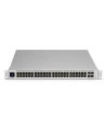 ubiquiti Switch UniFi 48x1GbE USW-Pro-48 - nr 44