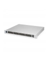 ubiquiti Switch UniFi 48x1GbE USW-Pro-48 - nr 46