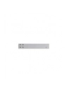 ubiquiti Switch UniFi 48x1GbE USW-Pro-48 - nr 48