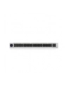 ubiquiti Switch UniFi 48x1GbE USW-Pro-48 - nr 49