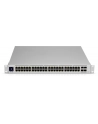 ubiquiti Switch UniFi 48x1GbE USW-Pro-48 - nr 4