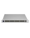 ubiquiti Switch UniFi 48x1GbE USW-Pro-48 - nr 51
