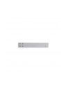 ubiquiti Switch UniFi 48x1GbE USW-Pro-48 - nr 55