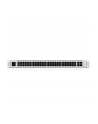 ubiquiti Switch UniFi 48x1GbE USW-Pro-48 - nr 5