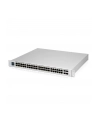 ubiquiti Switch UniFi 48x1GbE USW-Pro-48 - nr 6