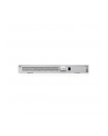 ubiquiti Switch UniFi 4x10GbE PoE++ 2xSFP+ US-XG-6POE - nr 10