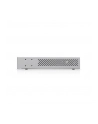ubiquiti Switch UniFi 4x10GbE PoE++ 2xSFP+ US-XG-6POE - nr 11