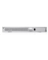 ubiquiti Switch UniFi 4x10GbE PoE++ 2xSFP+ US-XG-6POE - nr 13