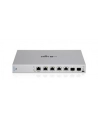 ubiquiti Switch UniFi 4x10GbE PoE++ 2xSFP+ US-XG-6POE - nr 15