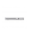 ubiquiti Switch UniFi 4x10GbE PoE++ 2xSFP+ US-XG-6POE - nr 3