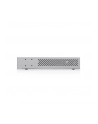 ubiquiti Switch UniFi 4x10GbE PoE++ 2xSFP+ US-XG-6POE - nr 4