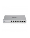 ubiquiti Switch UniFi 4x10GbE PoE++ 2xSFP+ US-XG-6POE - nr 5