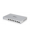 ubiquiti Switch UniFi 4x10GbE PoE++ 2xSFP+ US-XG-6POE - nr 6