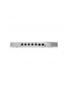 ubiquiti Switch UniFi 4x10GbE PoE++ 2xSFP+ US-XG-6POE - nr 7