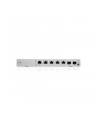 ubiquiti Switch UniFi 4x10GbE PoE++ 2xSFP+ US-XG-6POE - nr 8