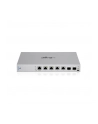 ubiquiti Switch UniFi 4x10GbE PoE++ 2xSFP+ US-XG-6POE - nr 9