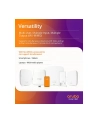 hewlett packard enterprise Punkt dostępu Aruba Instant On AP 22 (RW) AP R4W02A - nr 15