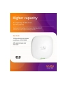 hewlett packard enterprise Punkt dostępu Aruba Instant On AP 22 (RW) AP R4W02A - nr 20