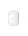 hewlett packard enterprise Punkt dostępu Aruba Instant On AP 22 (RW) AP R4W02A - nr 24