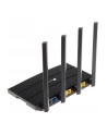 tp-link Archer C6U router AC1200 1WAN 4LAN 1USB - nr 19