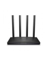 tp-link Archer C6U router AC1200 1WAN 4LAN 1USB - nr 20