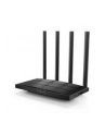 tp-link Archer C6U router AC1200 1WAN 4LAN 1USB - nr 21