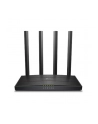 tp-link Archer C6U router AC1200 1WAN 4LAN 1USB - nr 25