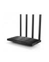 tp-link Archer C6U router AC1200 1WAN 4LAN 1USB - nr 26