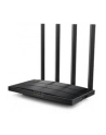 tp-link Archer C6U router AC1200 1WAN 4LAN 1USB - nr 29