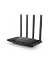 tp-link Archer C6U router AC1200 1WAN 4LAN 1USB - nr 31