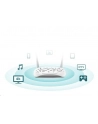 tp-link TD-W9960 router ADSL/VDSL N300 1WAN 4LAN - nr 11
