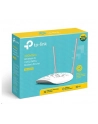 tp-link TD-W9960 router ADSL/VDSL N300 1WAN 4LAN - nr 13