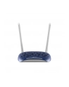 tp-link TD-W9960 router ADSL/VDSL N300 1WAN 4LAN - nr 14